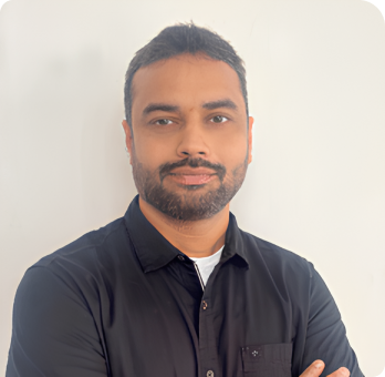 Anil-1